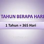 168 Jam 5.760 Menit Berapa Hari Berapa Menit