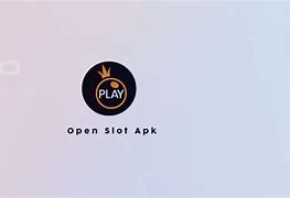 Aplikasi Slot Spin Rp