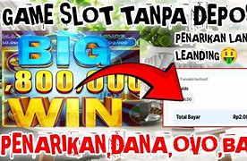 Aplikasi Slot Tanpa Deposit 66Bet Terbaru Hari Ini Live Chat