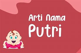 Arti Nama Nayla Putri Dalam Islam