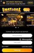 Bintangslot77 Login Link Alternatif