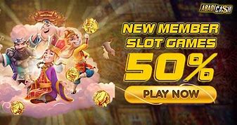 Game Slot Apk Hijau Terbaik Di Indonesia 2023 Gacor X