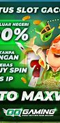 Hoki777 Online Game Slot Login Link Alternatif Login Terbaru Dan Daftar