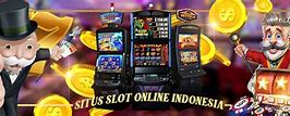 Ibosport Situs Slot Online Indonesia Terpercaya 2024