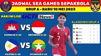 Pasukan Slot Indonesia 2024 Terbaru Hari Ini Indonesia Inggris