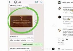 Situs Slot Milik Ferdy Sambo Pemilik Akun Instagram Nya