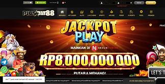 Situs Slot Perkalian 10000