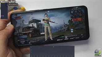 Vivo Y71A Pubg Test Indonesia Terbaru 2024